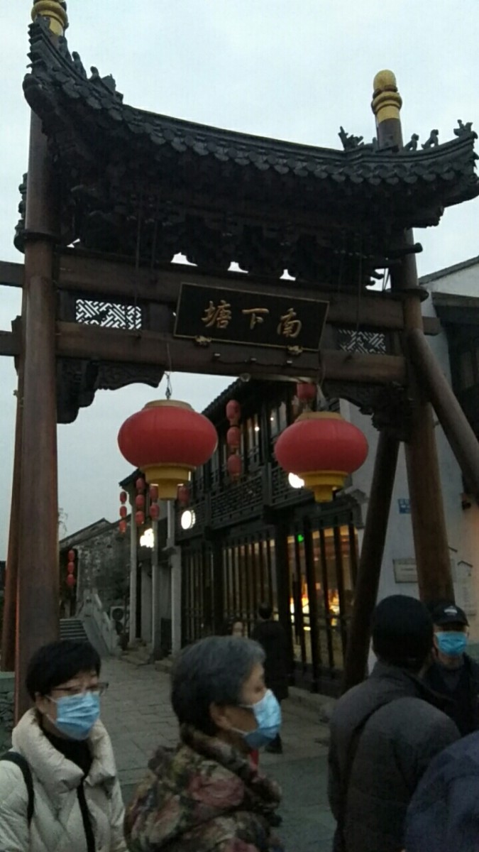 微信图片_20201228093247.jpg