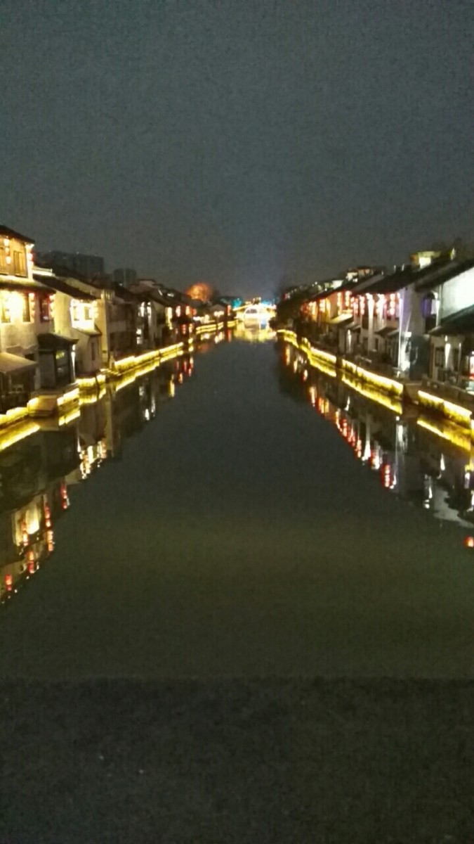 微信图片_20201228093304.jpg