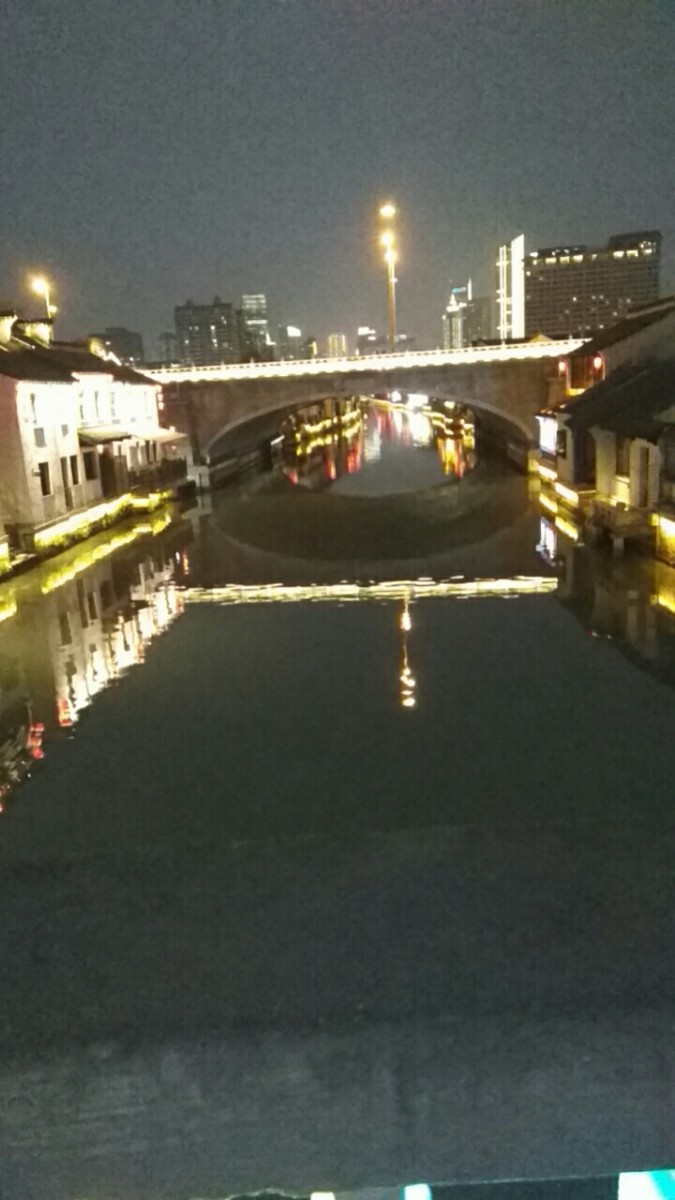 微信图片_20201228093312.jpg