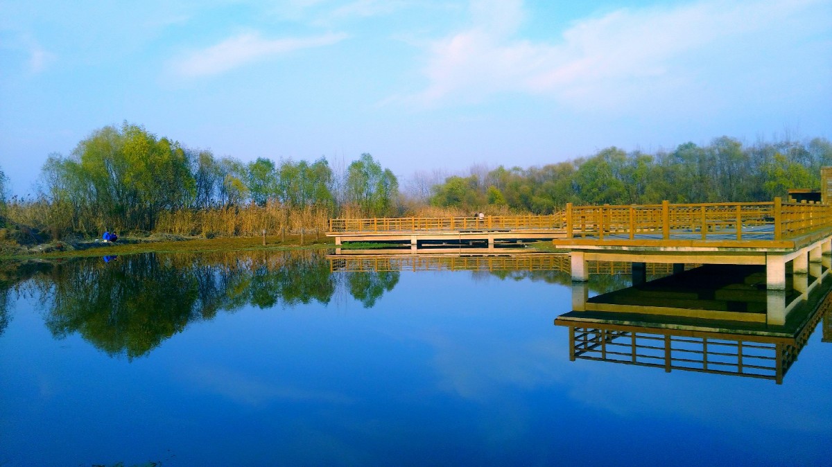 微信图片_20201228132458.jpg
