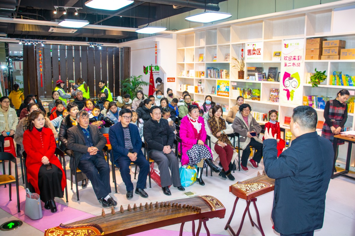 微信图片_20201228142045.jpg