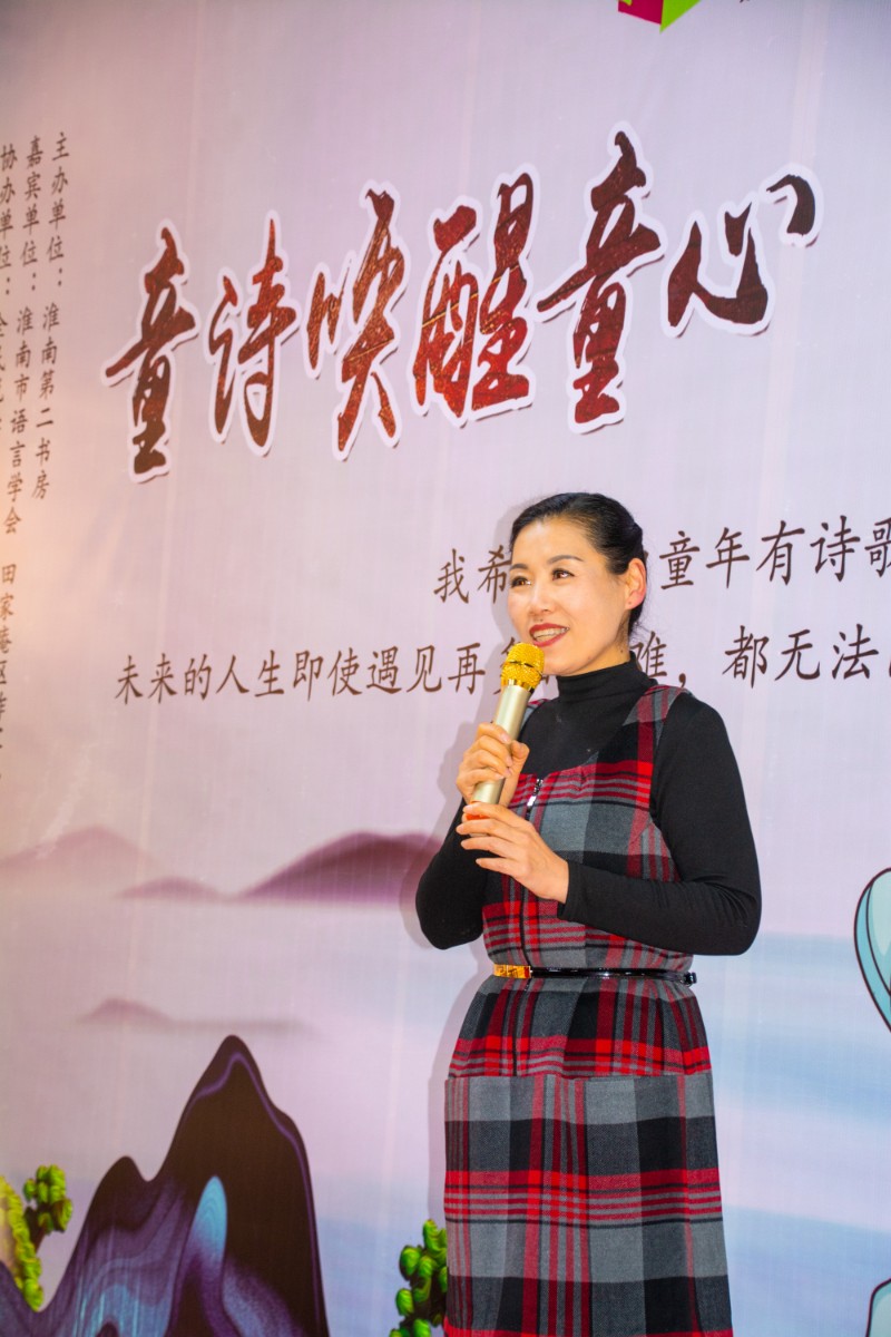 微信图片_20201228145555.jpg