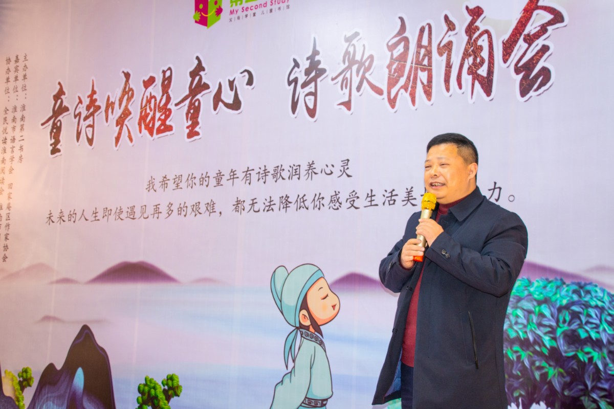 微信图片_20201228145643.jpg