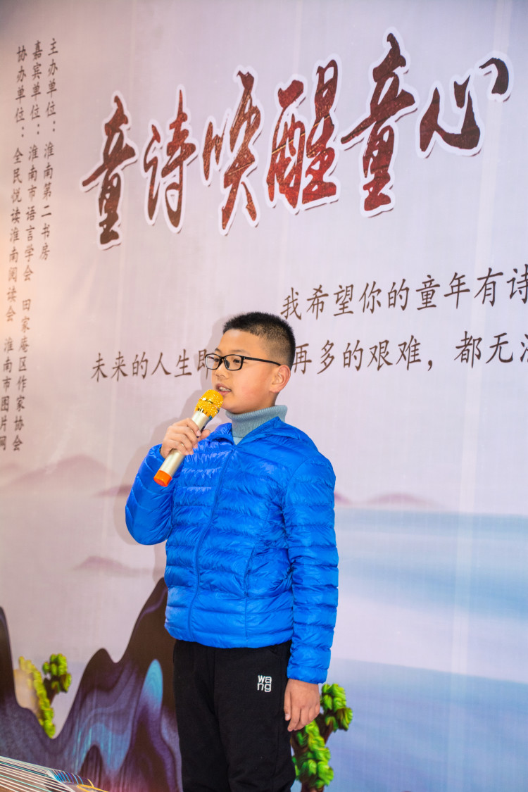 微信图片_20201228150251.jpg