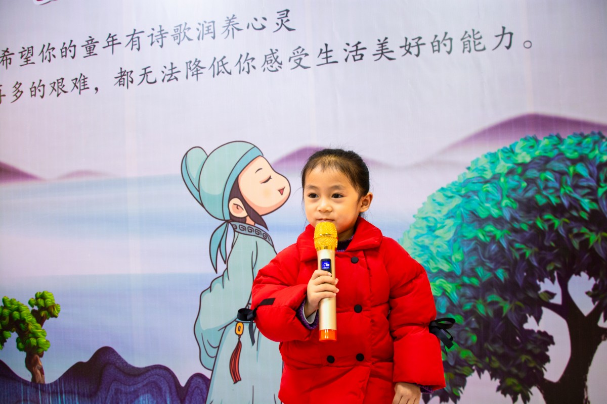 微信图片_20201228150259.jpg