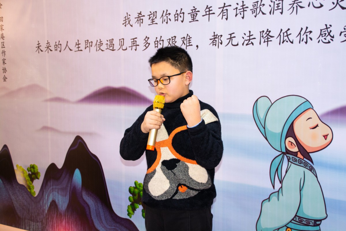 微信图片_20201228150306.jpg