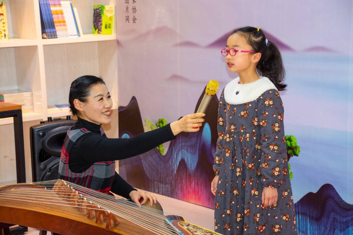 微信图片_20201228150312.jpg