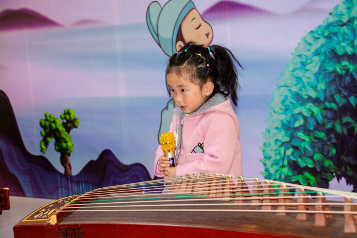 微信图片_20201228150500.jpg