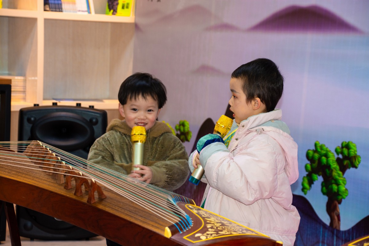 微信图片_20201228150521.jpg