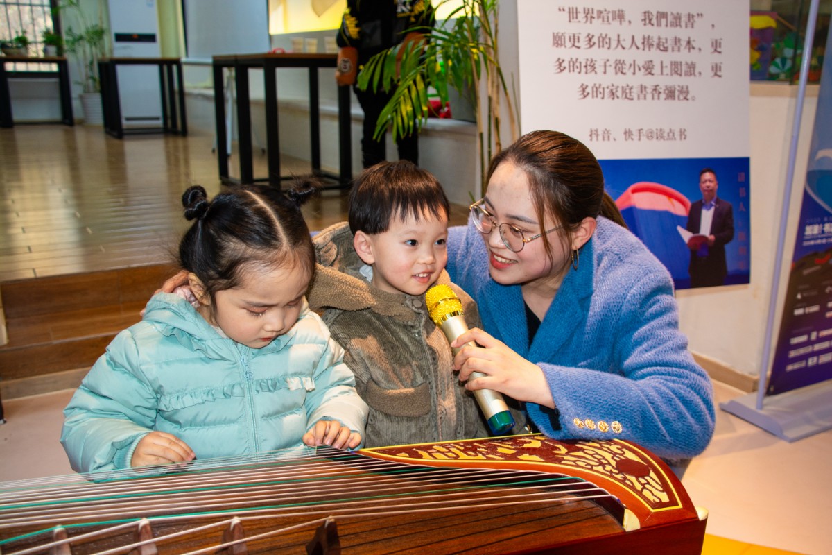 微信图片_20201228150631.jpg