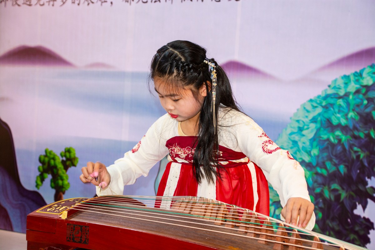 微信图片_20201228153626.jpg