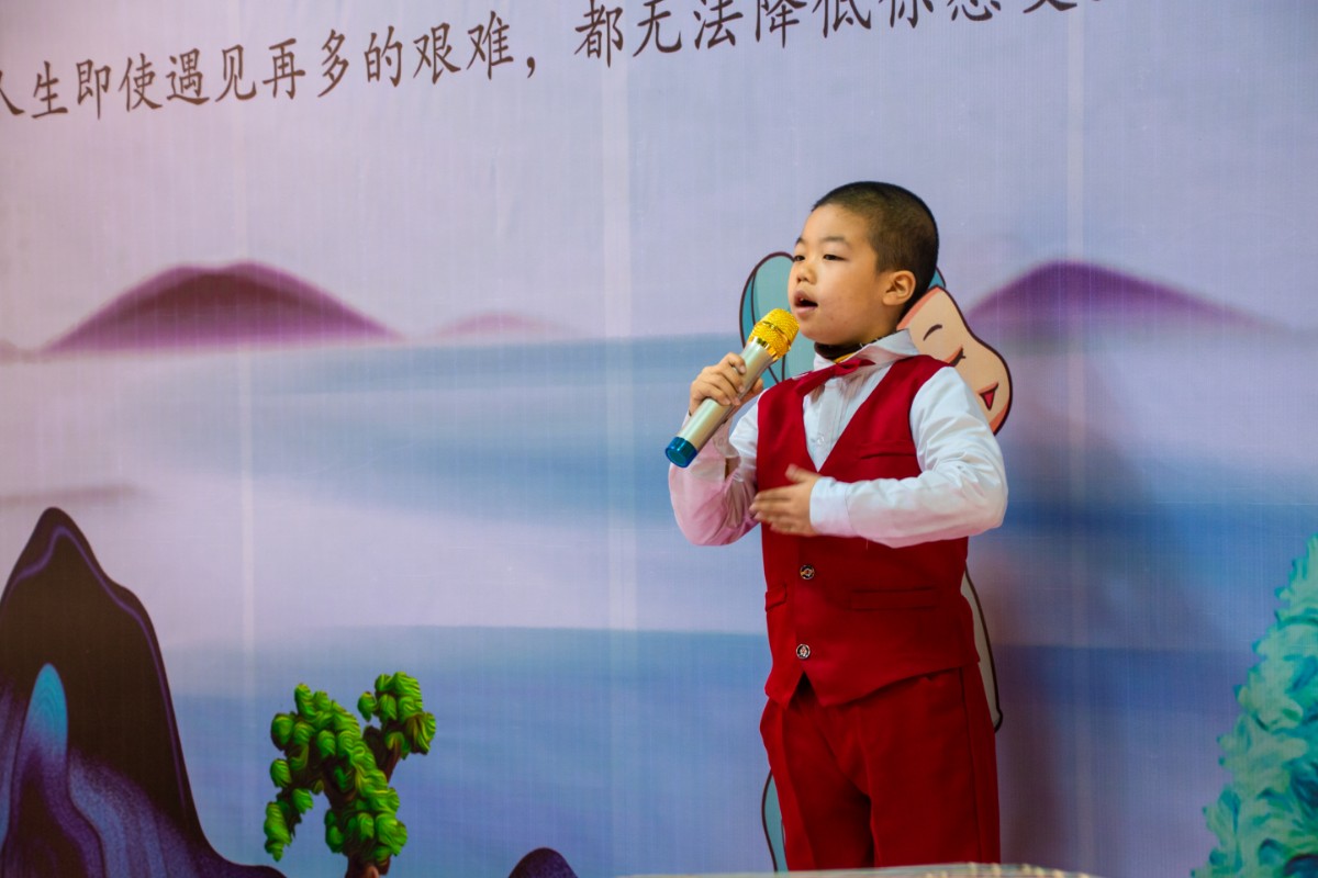 微信图片_20201228154415.jpg