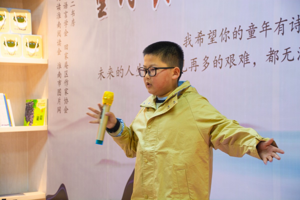 微信图片_20201228154429.jpg