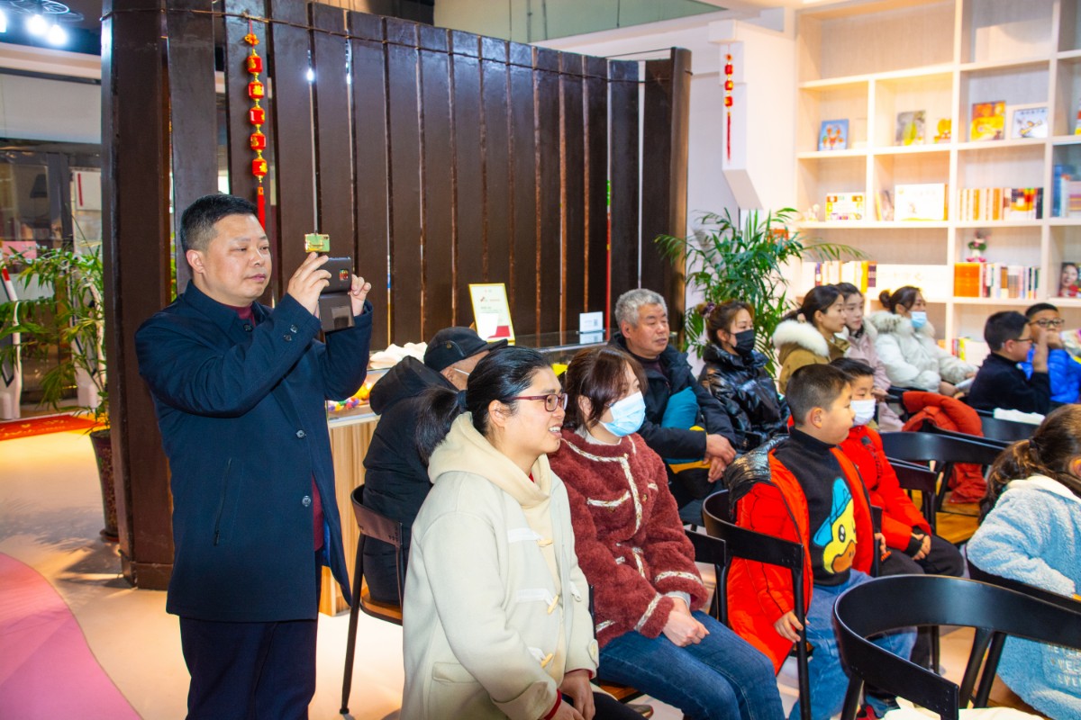 微信图片_20201228155417.jpg