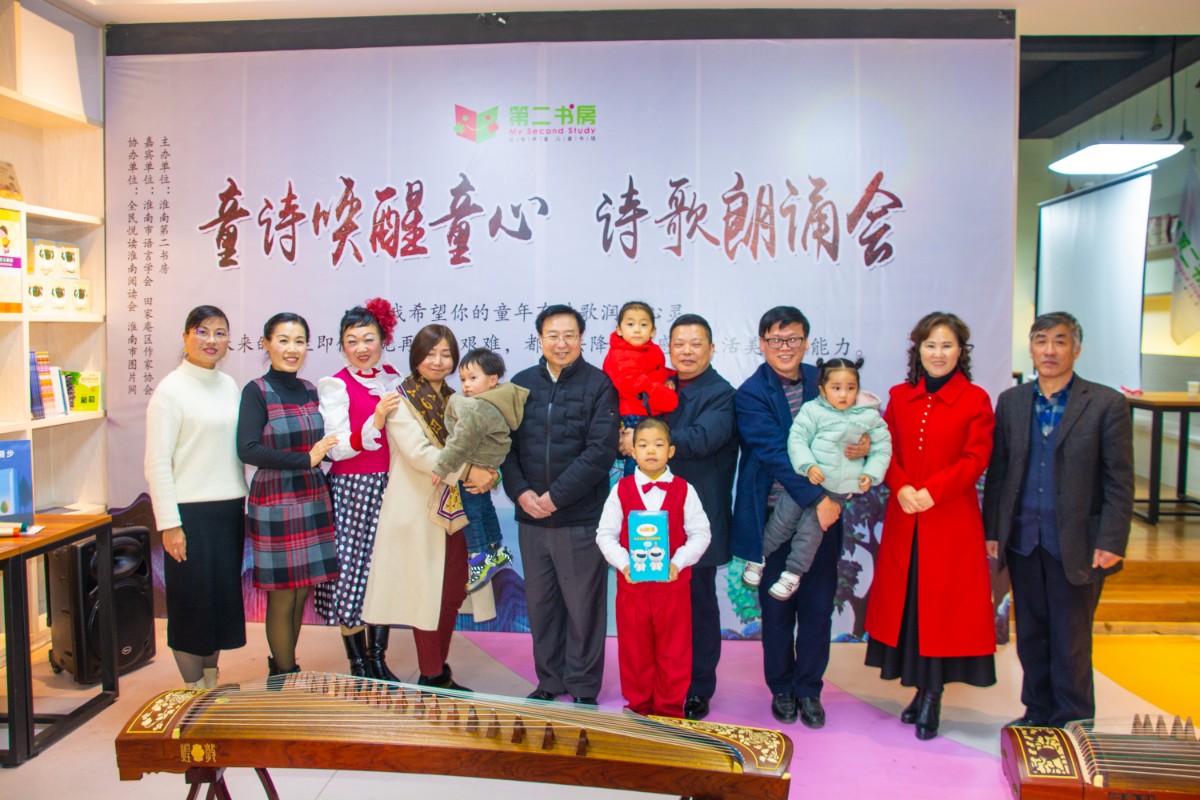 微信图片_20201228155823.jpg