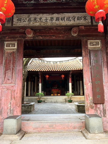 微信图片_20201230101213.jpg 微信图片_20201230101213.jpg