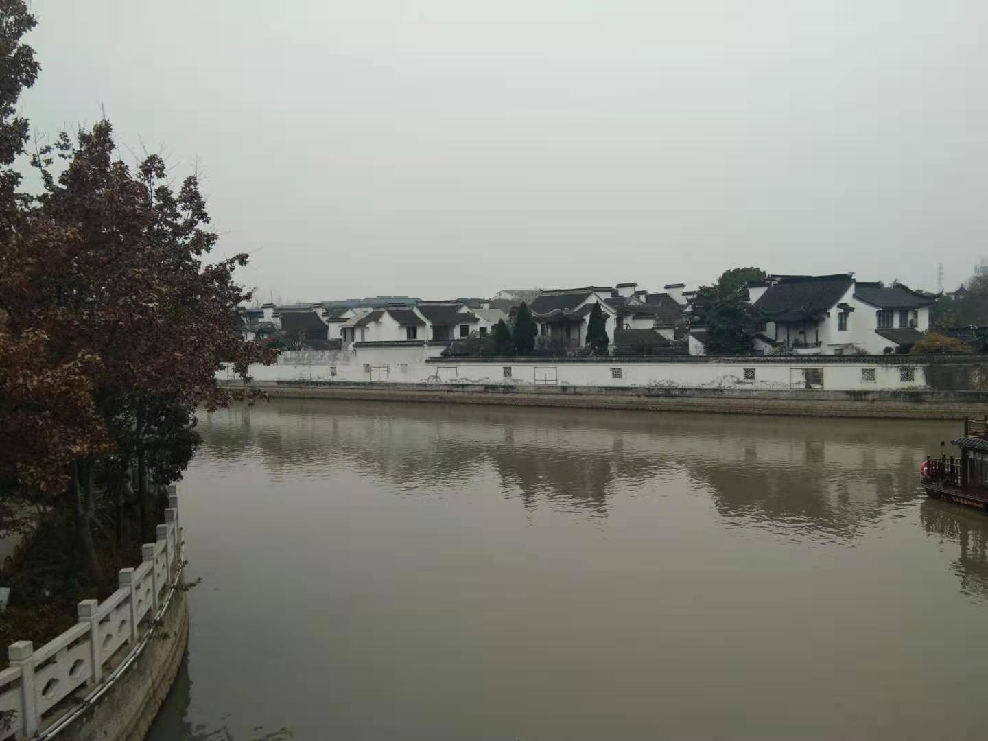微信图片_20201229220204.jpg