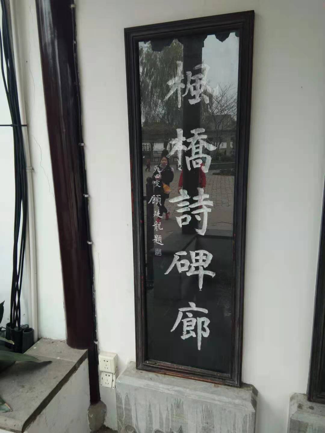 微信图片_20201229220211.jpg