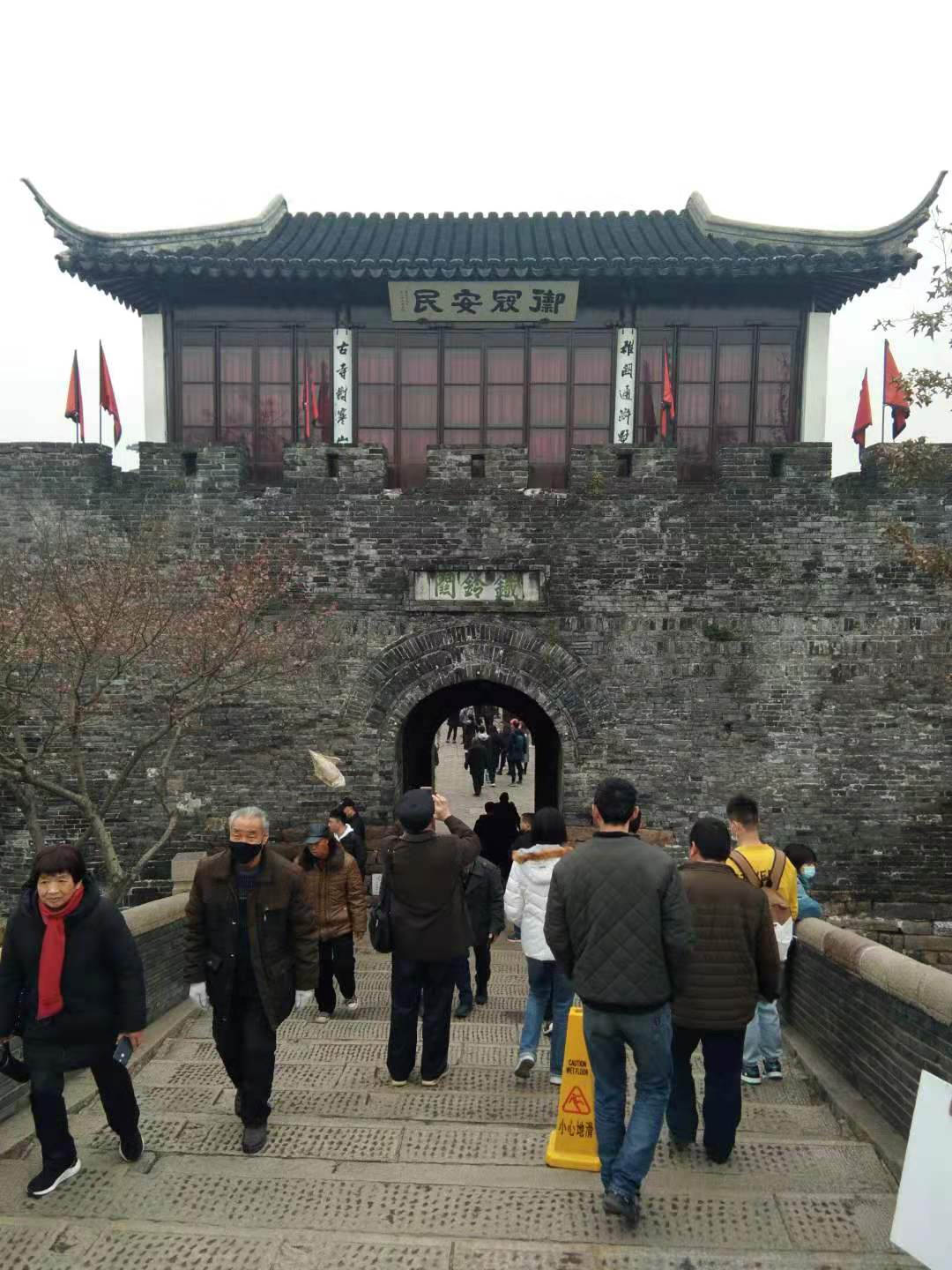 微信图片_20201229220318.jpg