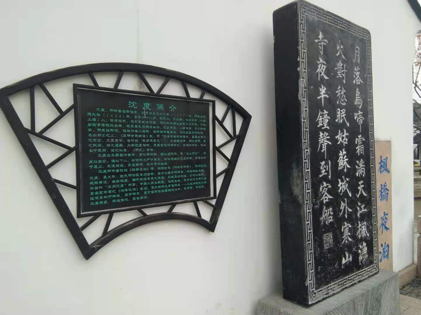 微信图片_20201229220422.jpg