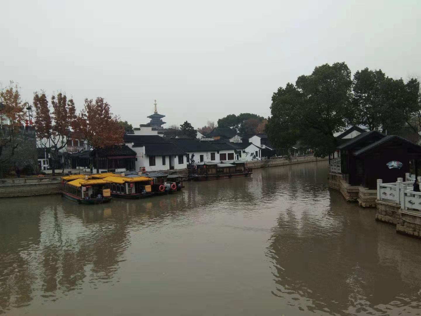 微信图片_20201229220509.jpg