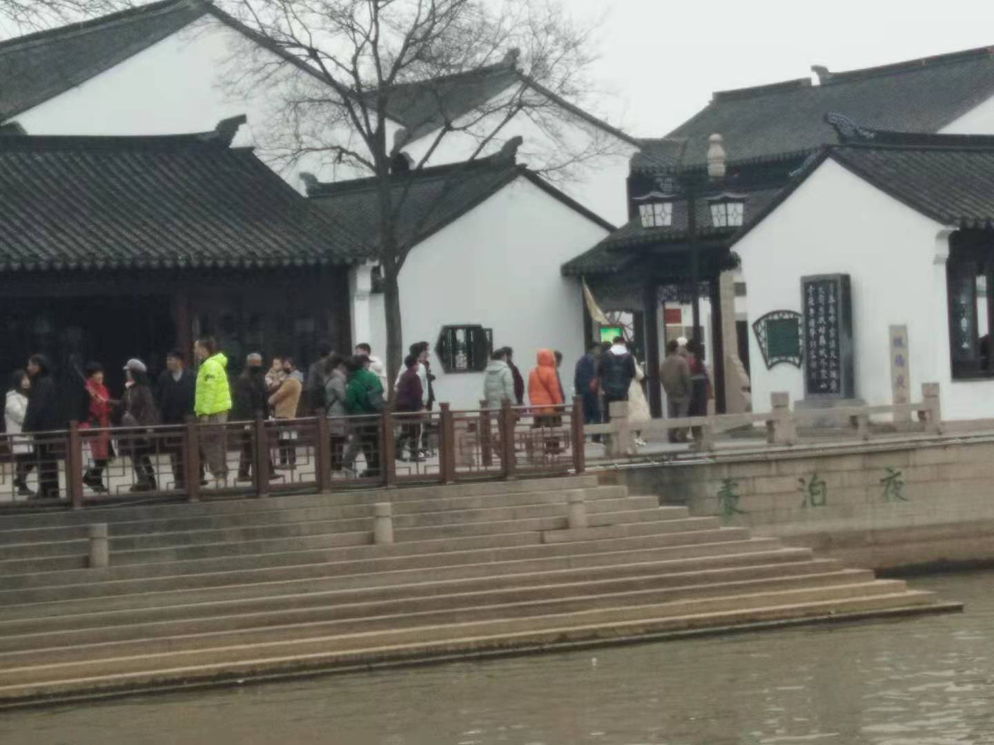 微信图片_20201229220523.jpg