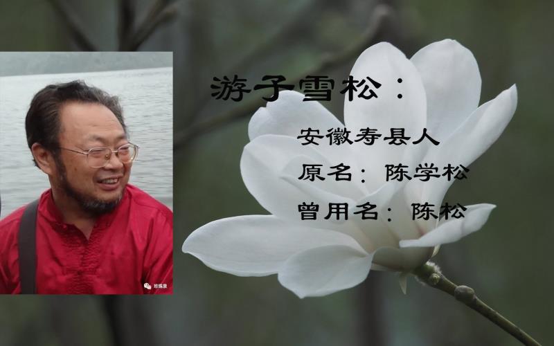 微信图片_20200515170836.jpg