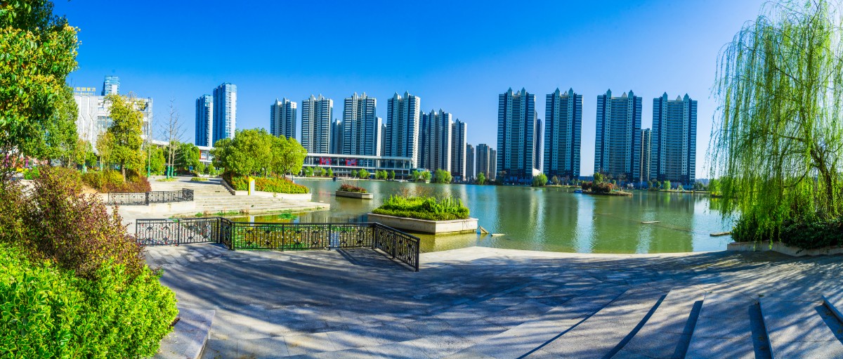 微信图片_20200507105208.jpg 微信图片_20200507105208.jpg