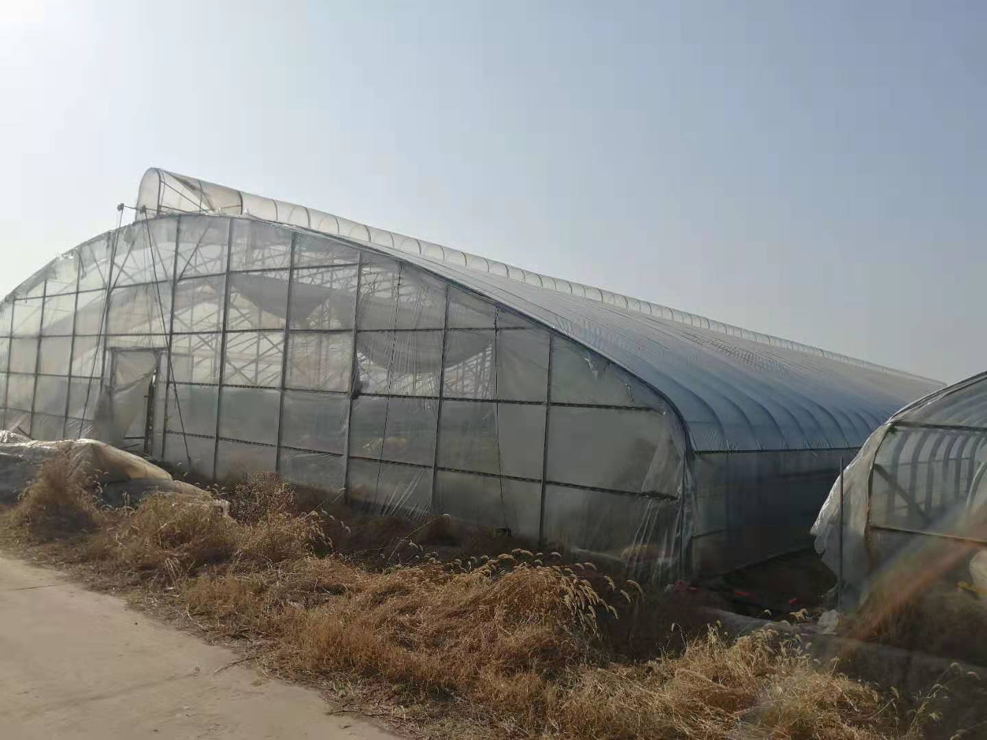 微信图片_20201222194312.jpg 微信图片_20201222194312.jpg