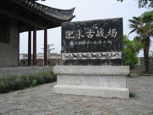 微信图片_20200727152702.jpg