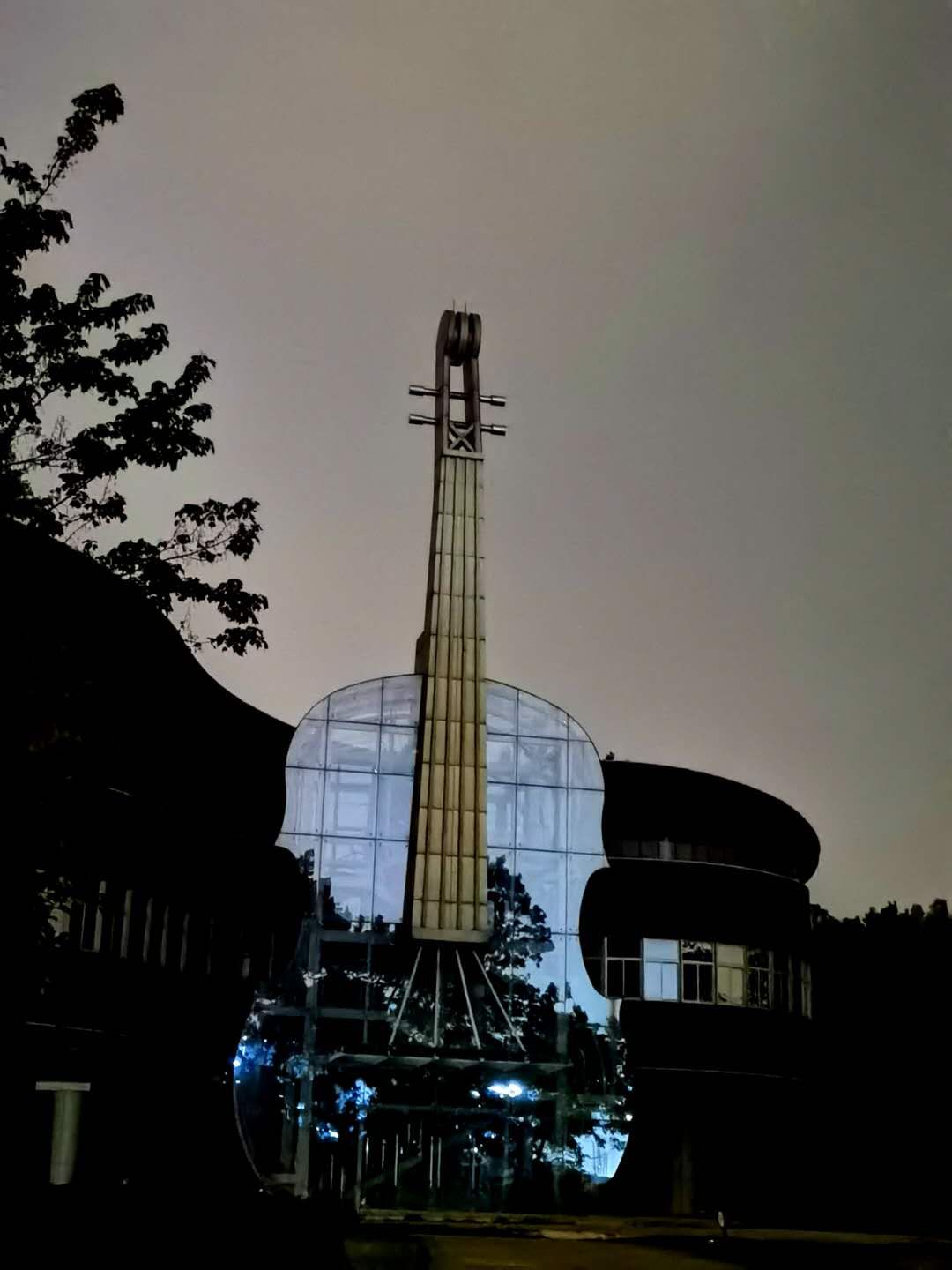 微信图片_20200622213920.jpg