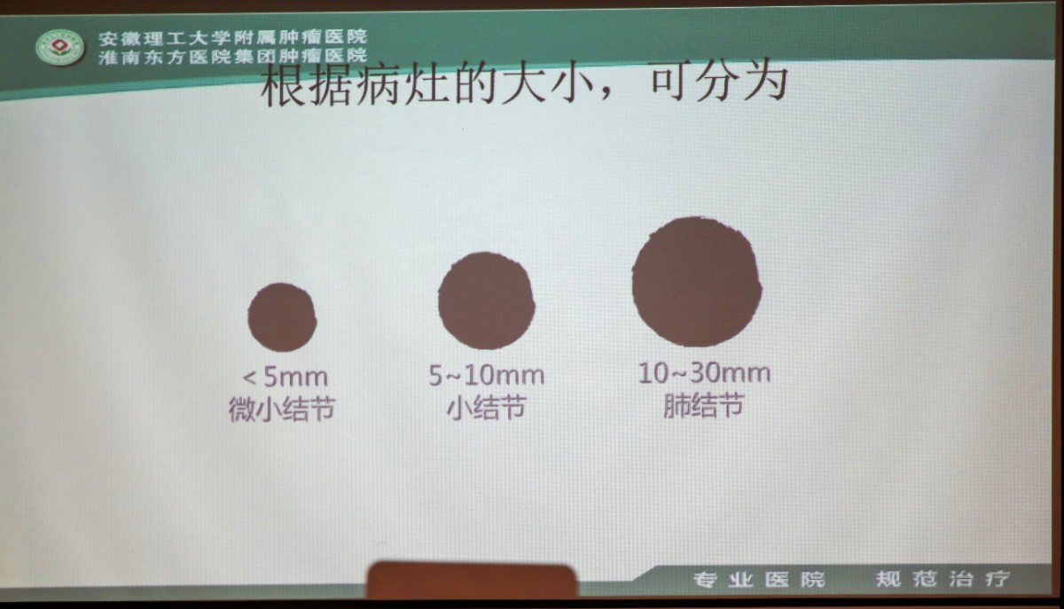 DA8A4826.jpg DA8A4826.jpg
