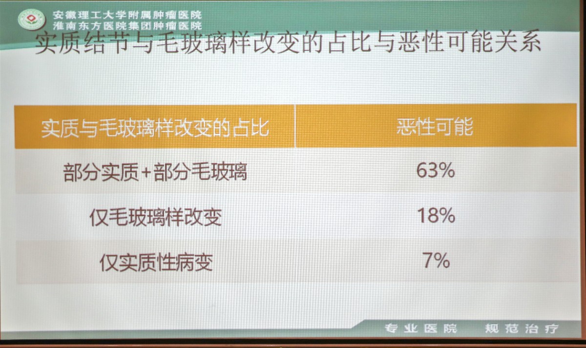 DA8A4830.jpg DA8A4830.jpg