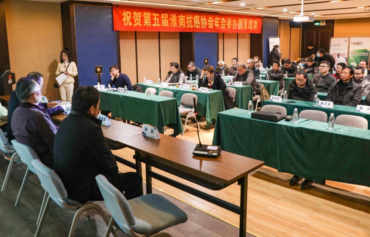 DA8A4638.jpg DA8A4638.jpg