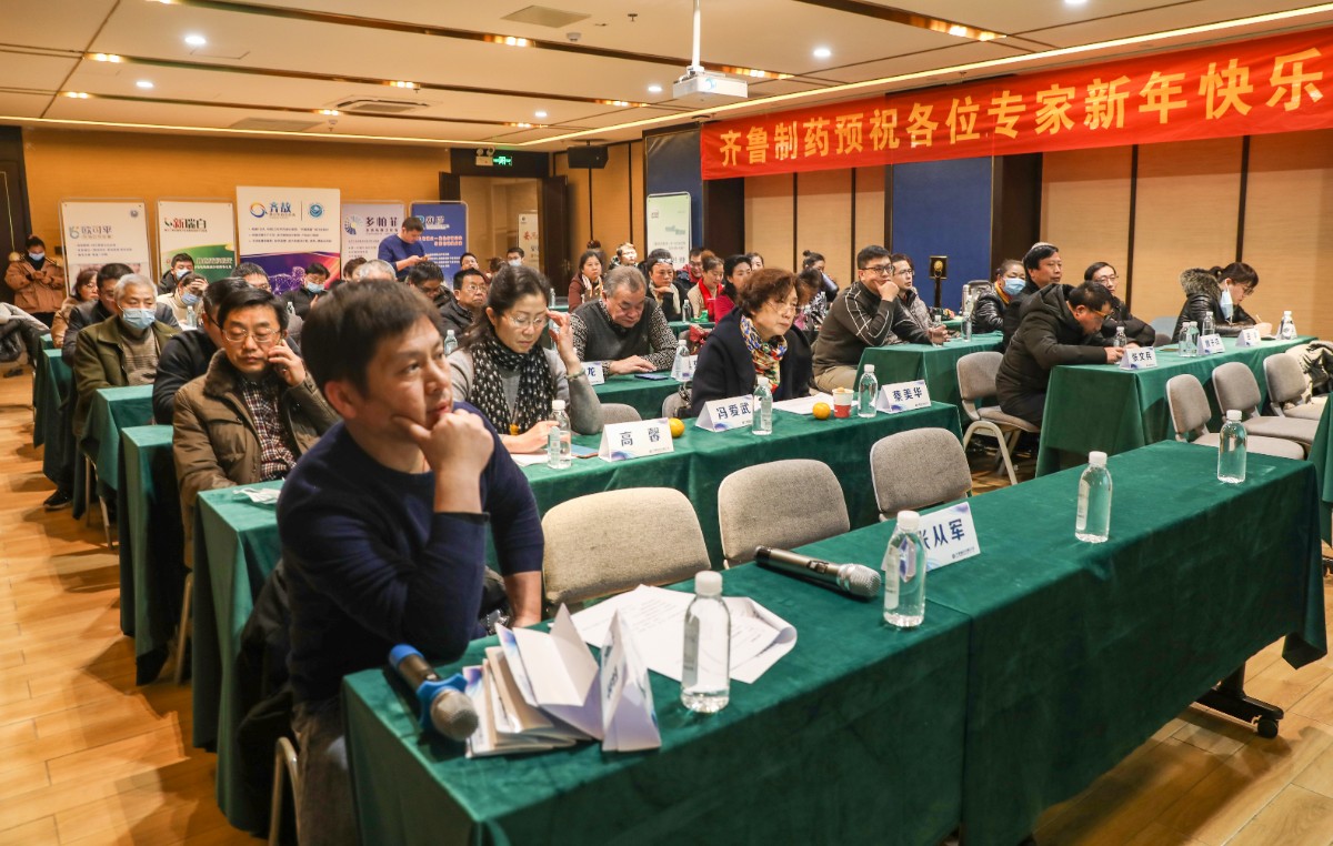 DA8A4639.jpg DA8A4639.jpg