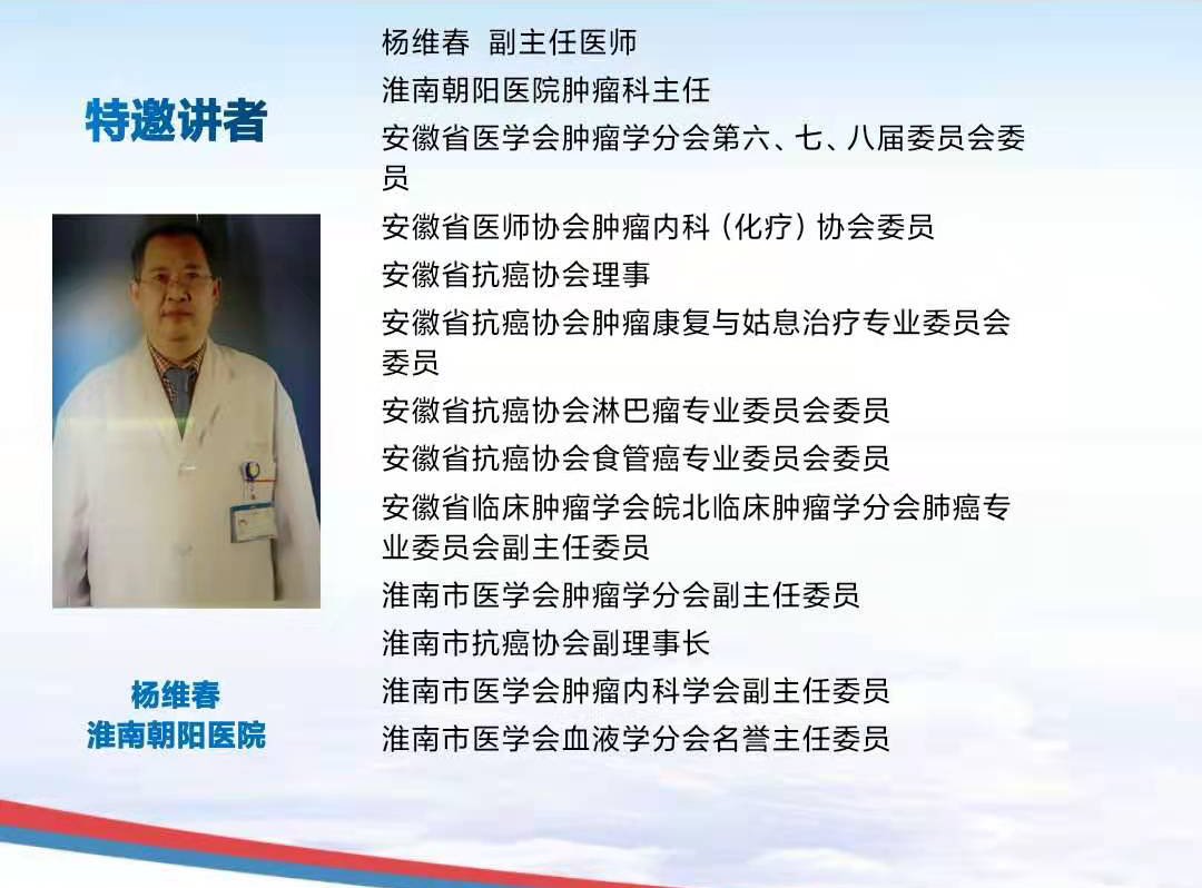 微信图片_202101012033277.jpg 微信图片_202101012033277.jpg