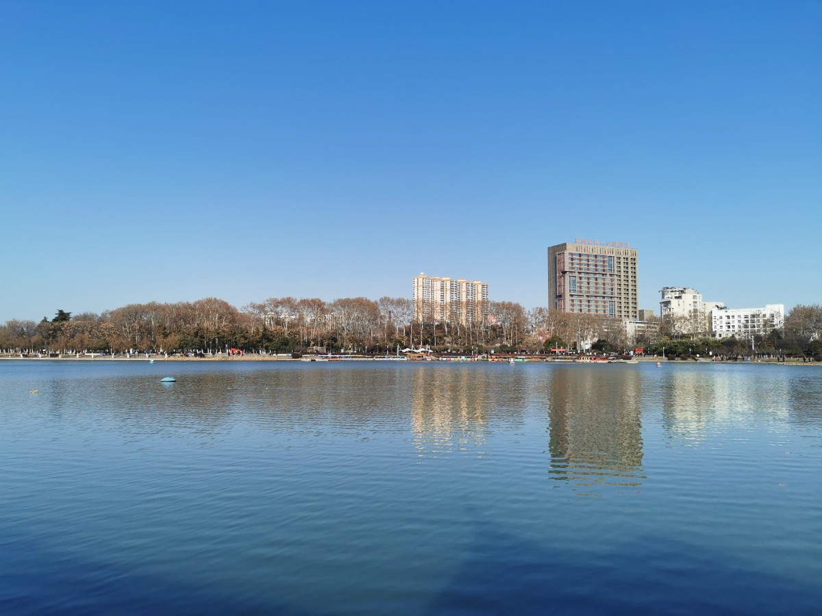 IMG_20210101_135808.jpg