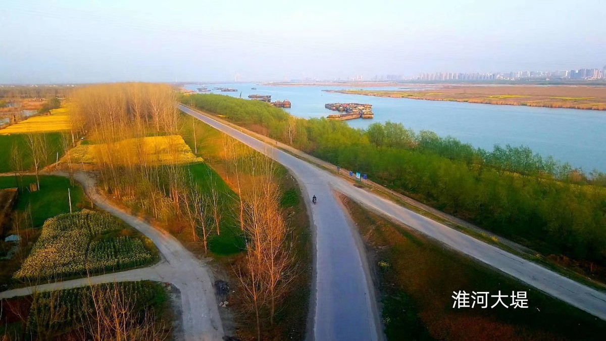 微信图片_20200423221234.jpg