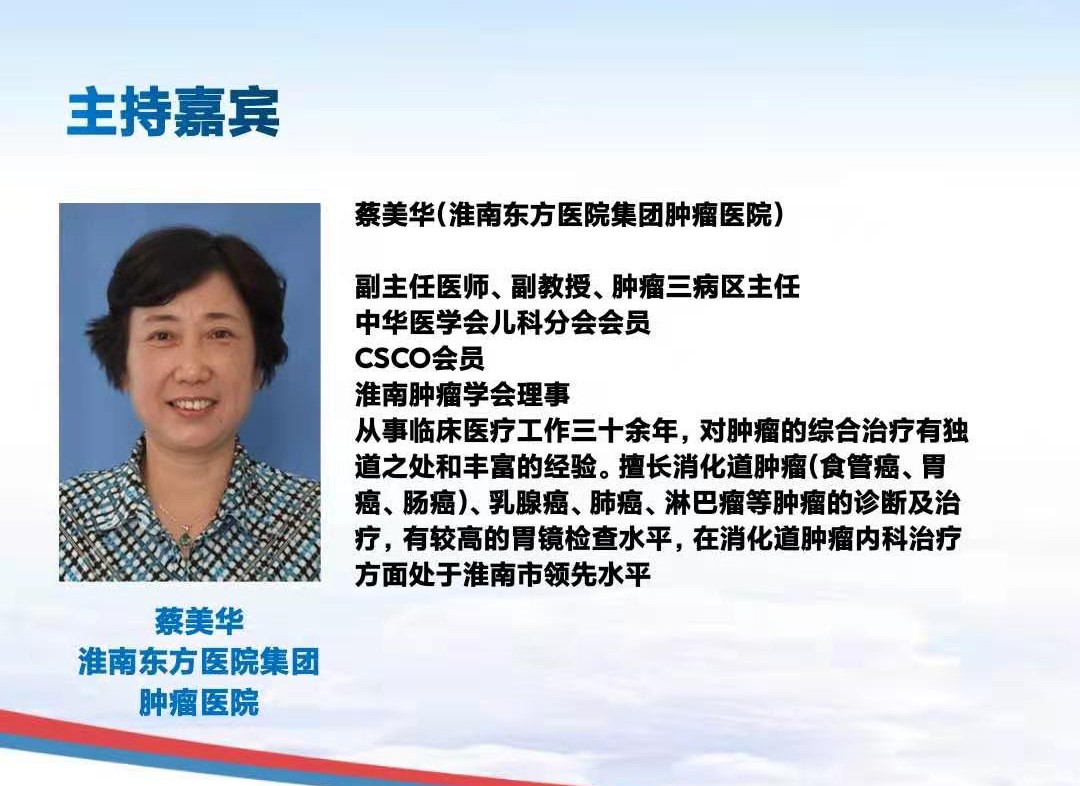 c19dca7b7892eef14e8d85206f5db2b.jpg c19dca7b7892eef14e8d85206f5db2b.jpg