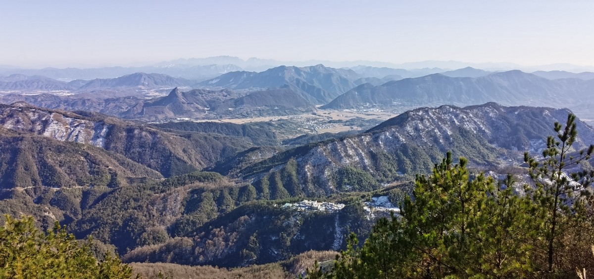 微信图片_20210102212448.jpg