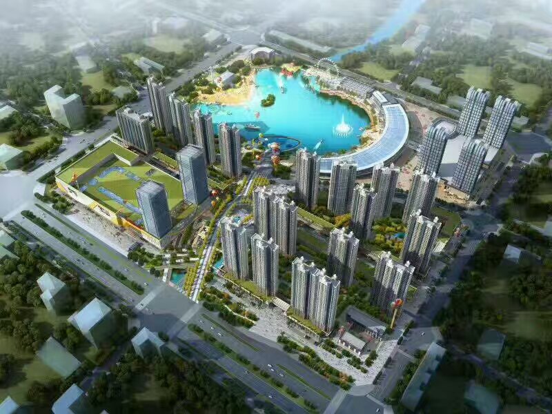 微信图片_20210103102221.jpg 微信图片_20210103102221.jpg