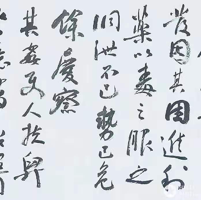 微信图片_20210103195808.jpg