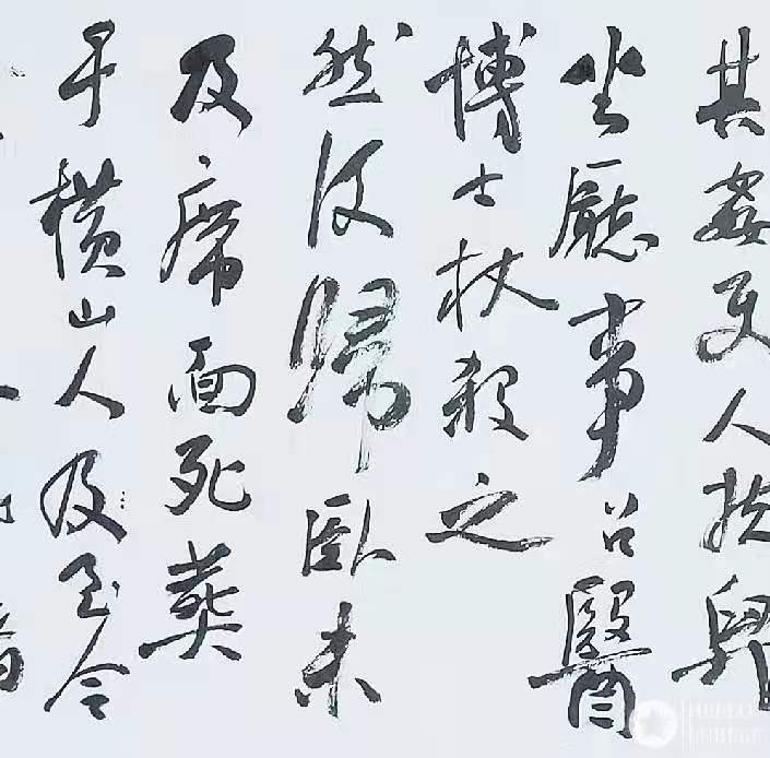 微信图片_20210103195801.jpg