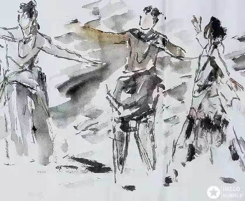 微信图片_20210103195748.jpg