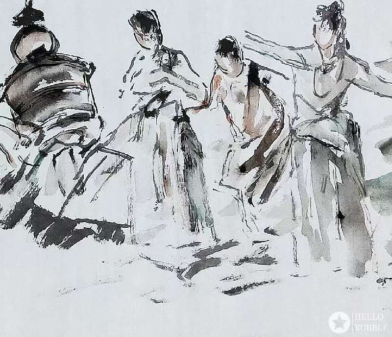 微信图片_20210103195743.jpg