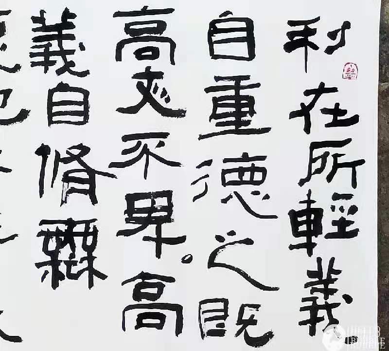 微信图片_20210103195706.jpg