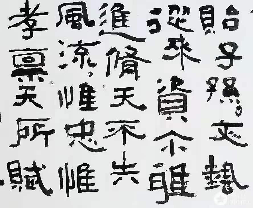 微信图片_20210103195646.jpg