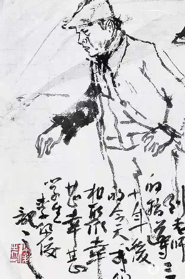 微信图片_20210103195601.jpg