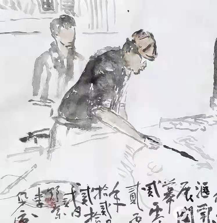 微信图片_20210103195545.jpg
