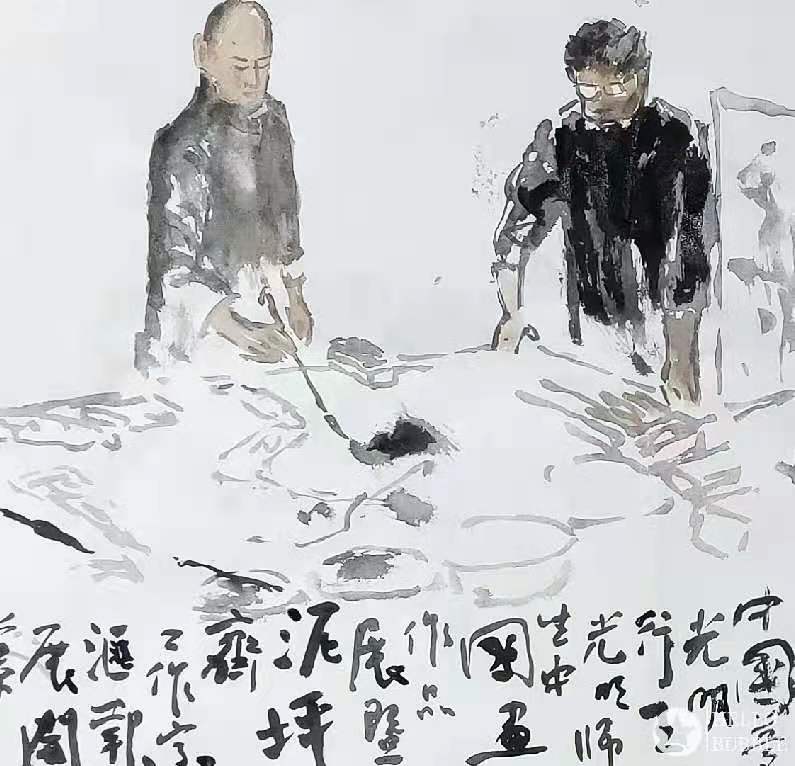 微信图片_20210103195539.jpg